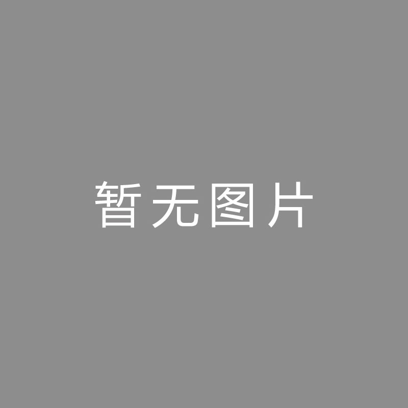宁阳县房产抵押银行贷款（宁阳县房屋抵押能贷多少）